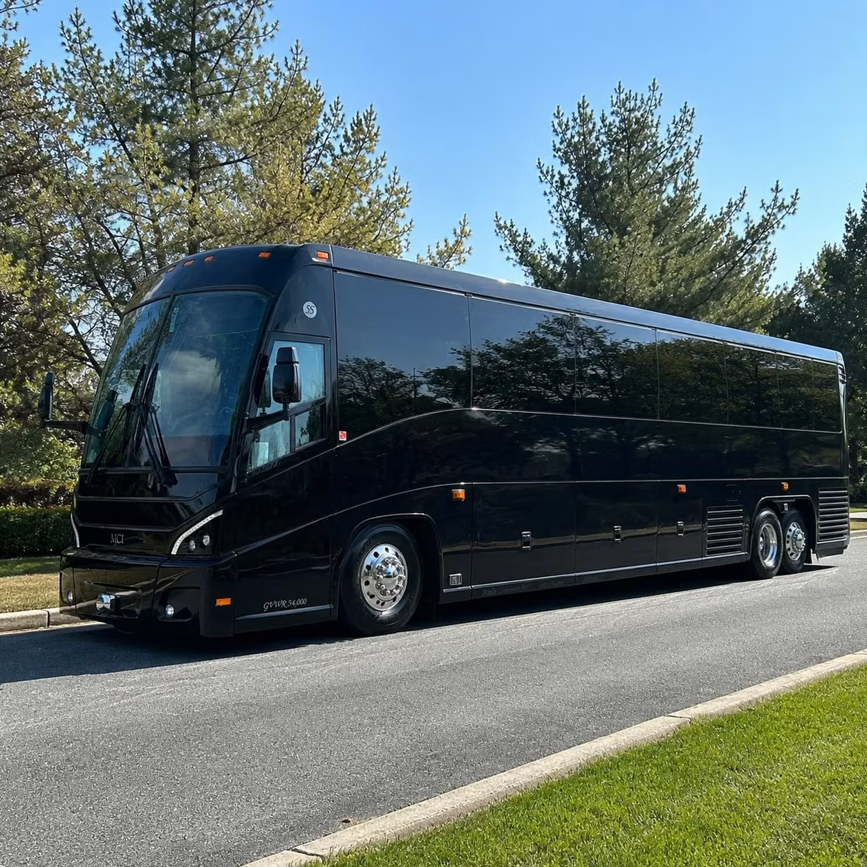 san angelo government military transportation