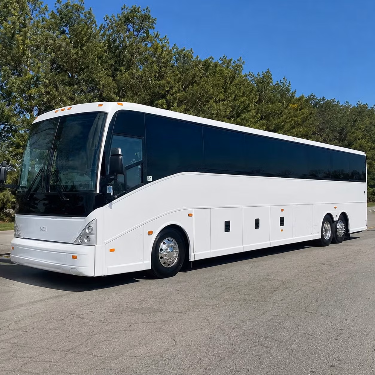 san angelo wedding transportation